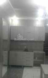 Mənzil 32 m² - Niko Pirosmani, Batumi, Gürcüstan