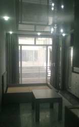 Mənzil 32 m² - Niko Pirosmani, Batumi, Gürcüstan