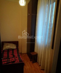 Mənzil 63 m² - İvane Cavaxişvili, Batumi, Gürcüstan