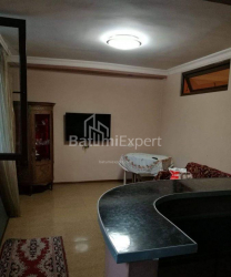Mənzil 63 m² - İvane Cavaxişvili, Batumi, Gürcüstan
