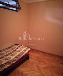 Mənzil 63 m² - İvane Cavaxişvili, Batumi, Gürcüstan
