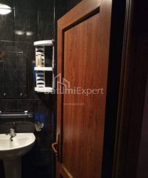 Mənzil 63 m² - İvane Cavaxişvili, Batumi, Gürcüstan