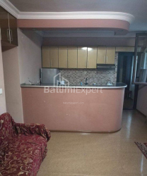 Mənzil 63 m² - İvane Cavaxişvili, Batumi, Gürcüstan
