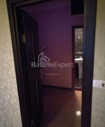 Mənzil 63 m² - İvane Cavaxişvili, Batumi, Gürcüstan