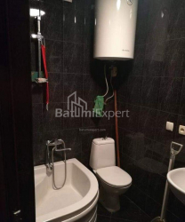 Mənzil 63 m² - İvane Cavaxişvili, Batumi, Gürcüstan