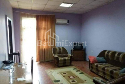 Mənzil 73 m² - Şerif Ximşiaşvili, Batumi, Gürcüstan