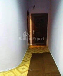 Mənzil 2-комн 73 m² - Şerif Ximşiaşvili, Batumi