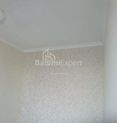 Mənzil 48 m² - Yurievskaya, Batumi, Gürcüstan