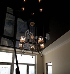 Mənzil 48 m² - Yurievskaya, Batumi, Gürcüstan