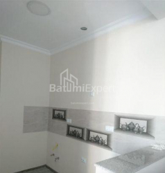 Mənzil 48 m² - Yurievskaya, Batumi, Gürcüstan