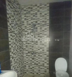 Mənzil 48 m² - Yurievskaya, Batumi, Gürcüstan
