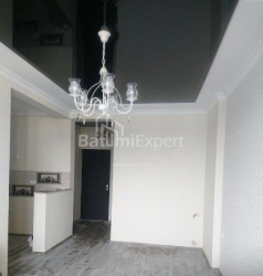 Mənzil 48 m² - Yurievskaya, Batumi, Gürcüstan