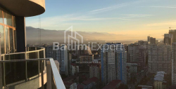 Mənzil 2-комн 54 m² - Niko Pirosmani, Batumi