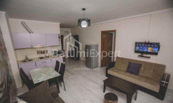 Mənzil 2-комн 47 m² - Şerif Ximşiaşvili, Batumi