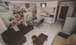 Mənzil 2-комн 47 m² - Şerif Ximşiaşvili, Batumi