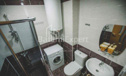 Mənzil 47 m² - Şerif Ximşiaşvili, Batumi, Gürcüstan