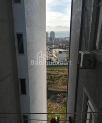 Mənzil 4-комн 74 m² - Petra Bagrationi, Batumi