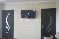 Mənzil 4-комн 74 m² - Petra Bagrationi, Batumi