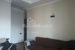 Mənzil 74 m² - Petra Bagrationi, Batumi, Gürcüstan