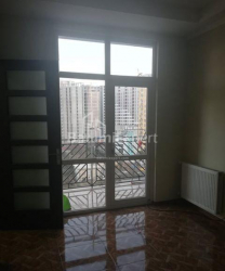 Mənzil 74 m² - Petra Bagrationi, Batumi, Gürcüstan