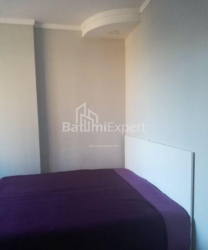 Mənzil 74 m² - Petra Bagrationi, Batumi, Gürcüstan