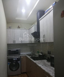 Mənzil 74 m² - Petra Bagrationi, Batumi, Gürcüstan