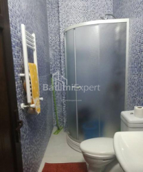 Mənzil 4-комн 74 m² - Petra Bagrationi, Batumi
