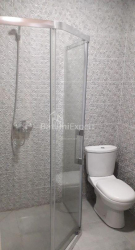 Mənzil 38 m² - Yusuf Kobaladze, Batumi, Gürcüstan