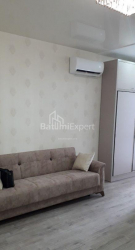 Mənzil 38 m² - Yusuf Kobaladze, Batumi, Gürcüstan