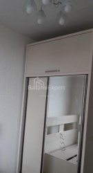Mənzil 38 m² - Yusuf Kobaladze, Batumi, Gürcüstan