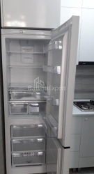 Mənzil 38 m² - Yusuf Kobaladze, Batumi, Gürcüstan