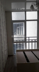 Mənzil 38 m² - Yusuf Kobaladze, Batumi, Gürcüstan