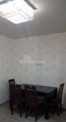 Mənzil 38 m² - Yusuf Kobaladze, Batumi, Gürcüstan