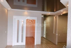 Mənzil 3-комн 53 m² - Yusuf Kobaladze, Batumi