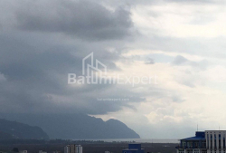 Mənzil 3-комн 53 m² - Yusuf Kobaladze, Batumi