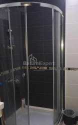 Mənzil 2-комн 42 m² - Niko Pirosmani, Batumi