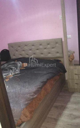 Mənzil 42 m² - Niko Pirosmani, Batumi, Gürcüstan