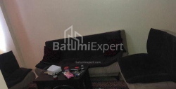 Mənzil 2-комн 42 m² - Niko Pirosmani, Batumi