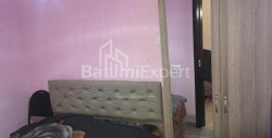 Mənzil 2-комн 42 m² - Niko Pirosmani, Batumi