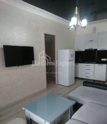 Mənzil 48 m² - Yurievskaya, Batumi, Gürcüstan