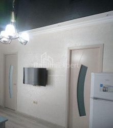 Mənzil 48 m² - Yurievskaya, Batumi, Gürcüstan