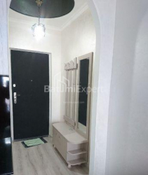 Mənzil 48 m² - Yurievskaya, Batumi, Gürcüstan