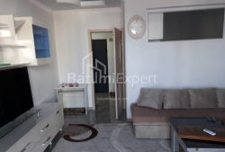 Mənzil 2-комн 65 m² - Mixail Lermontov, Batumi