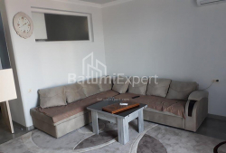 Mənzil 2-комн 65 m² - Mixail Lermontov, Batumi