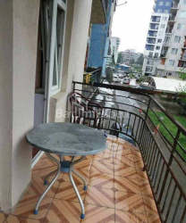Mənzil 2-комн 73 m² - Şerif Ximşiaşvili, Batumi