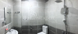 Mənzil 48 m² - Tbel-Abuseridze, Batumi, Gürcüstan