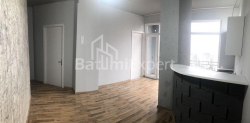 Mənzil 48 m² - Tbel-Abuseridze, Batumi, Gürcüstan