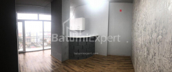 Mənzil 48 m² - Tbel-Abuseridze, Batumi, Gürcüstan