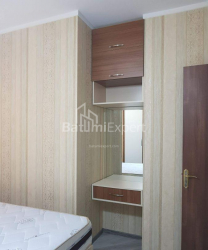 Mənzil 43 m² - Zuraba Qorqiladze, Batumi, Gürcüstan