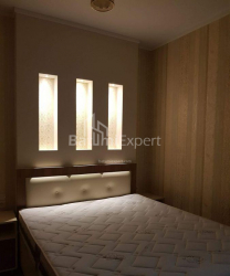 Mənzil 43 m² - Zuraba Qorqiladze, Batumi, Gürcüstan
